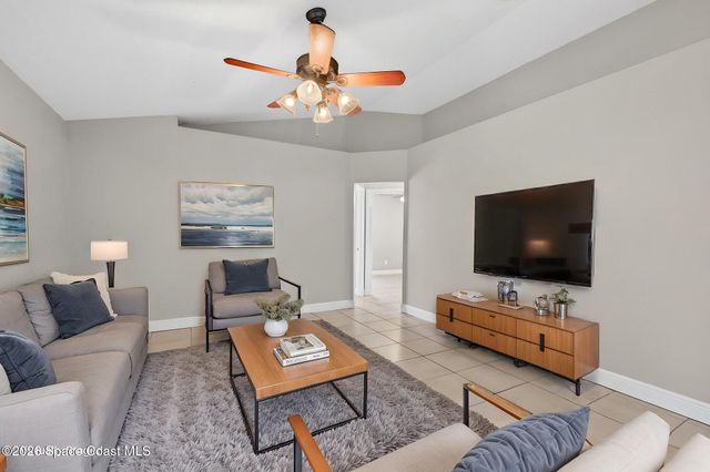 1366 Havre Street NW, Palm Bay, FL 32907