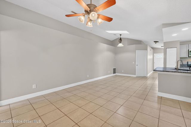 1366 Havre Street NW, Palm Bay, FL 32907