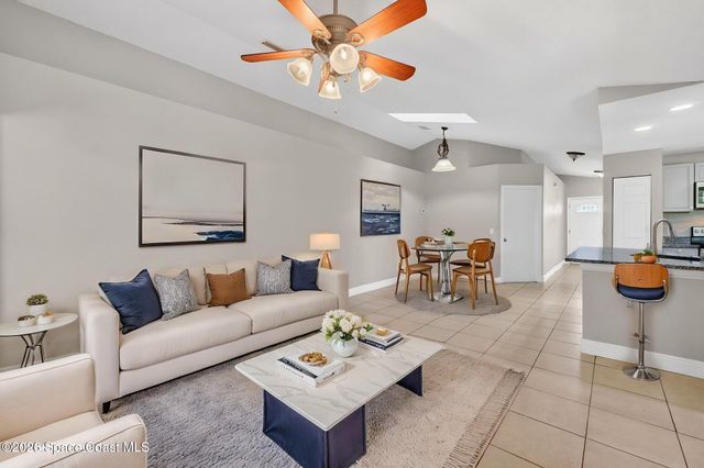 1366 Havre Street NW, Palm Bay, FL 32907