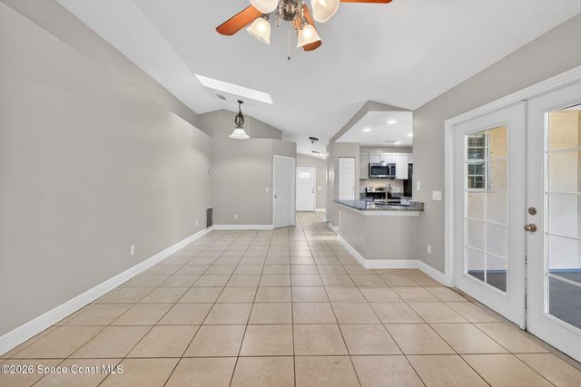 1366 Havre Street NW, Palm Bay, FL 32907