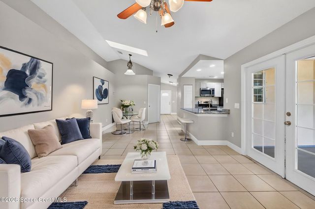 1366 Havre Street NW, Palm Bay, FL 32907