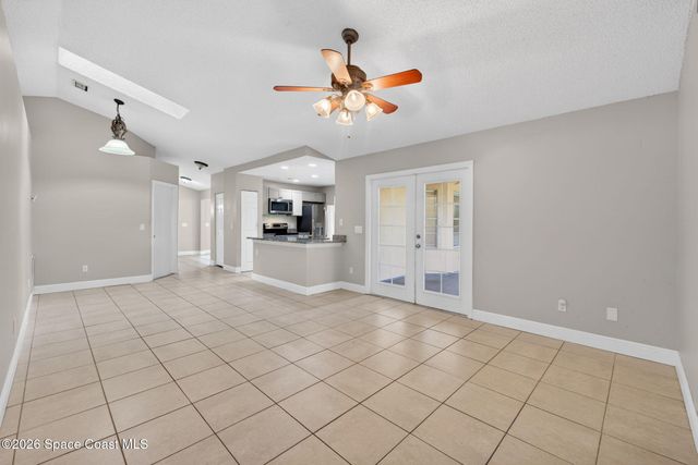 1366 Havre Street NW, Palm Bay, FL 32907