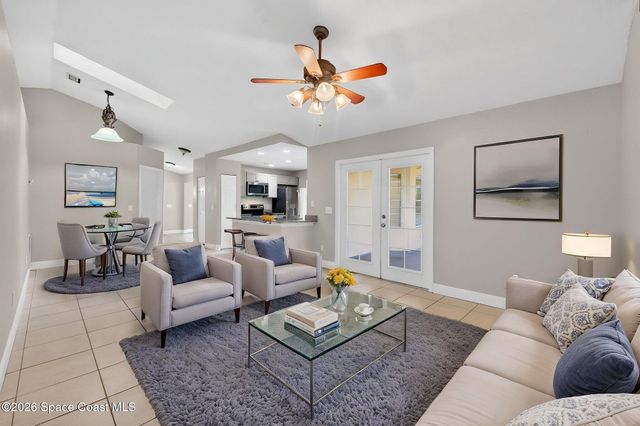 1366 Havre Street NW, Palm Bay, FL 32907