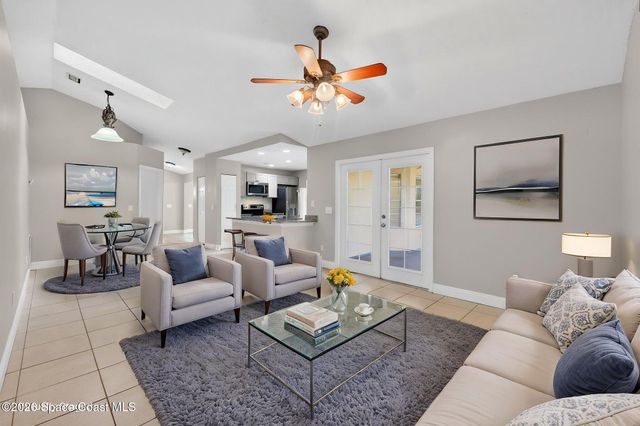 1366 Havre Street NW, Palm Bay, FL 32907