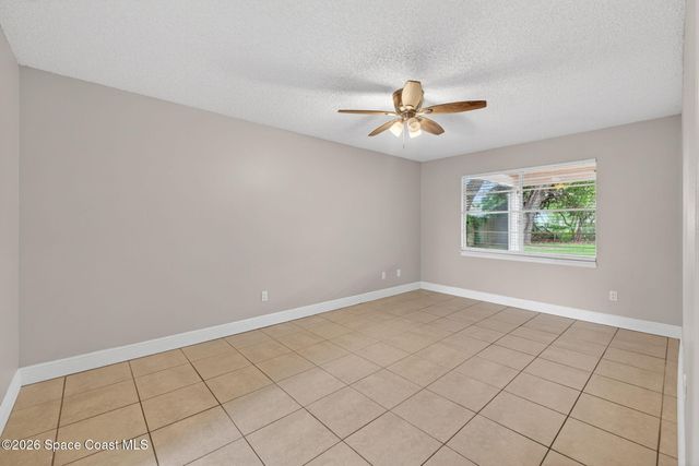 1366 Havre Street NW, Palm Bay, FL 32907