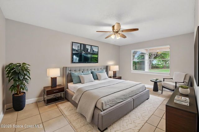 1366 Havre Street NW, Palm Bay, FL 32907
