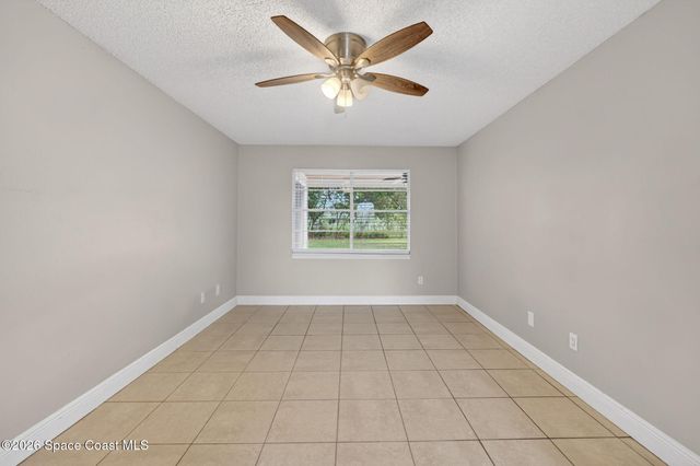 1366 Havre Street NW, Palm Bay, FL 32907