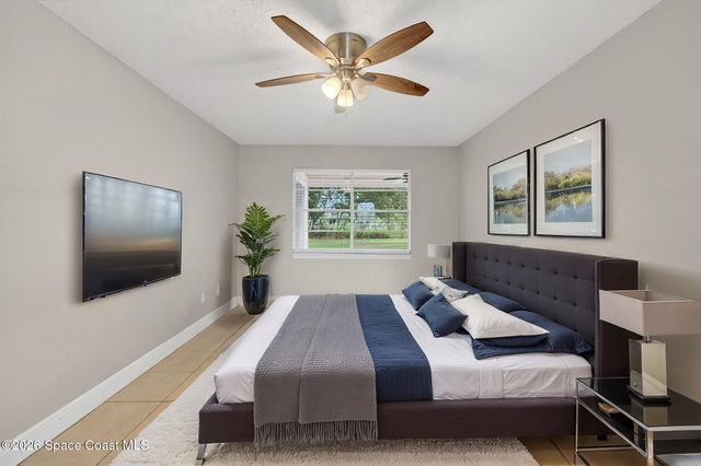 1366 Havre Street NW, Palm Bay, FL 32907