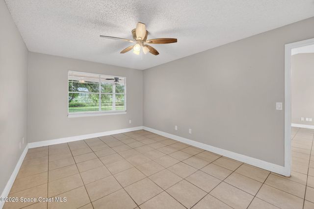 1366 Havre Street NW, Palm Bay, FL 32907