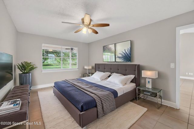 1366 Havre Street NW, Palm Bay, FL 32907