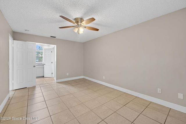 1366 Havre Street NW, Palm Bay, FL 32907