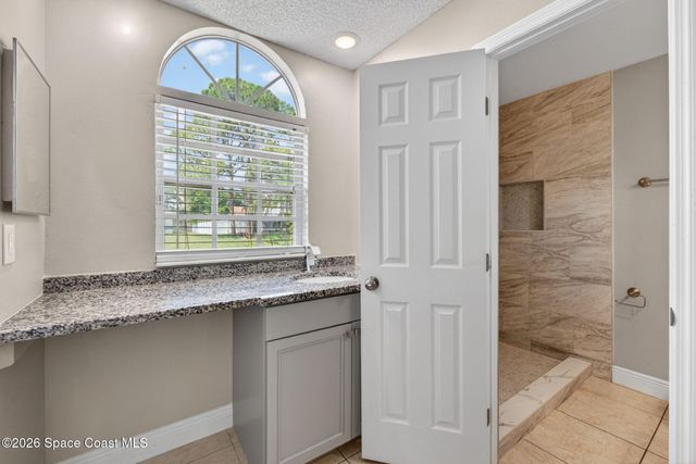 1366 Havre Street NW, Palm Bay, FL 32907