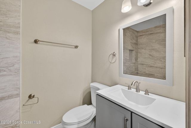 1366 Havre Street NW, Palm Bay, FL 32907