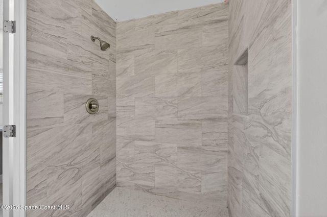 1366 Havre Street NW, Palm Bay, FL 32907