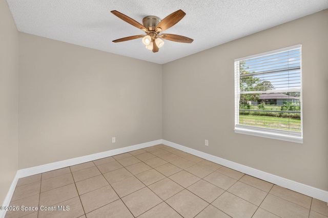 1366 Havre Street NW, Palm Bay, FL 32907