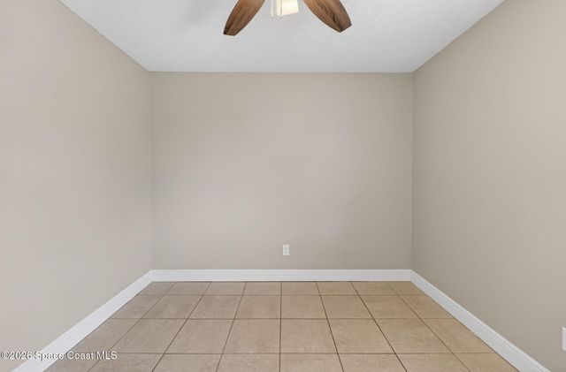 1366 Havre Street NW, Palm Bay, FL 32907