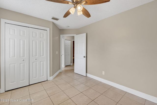 1366 Havre Street NW, Palm Bay, FL 32907