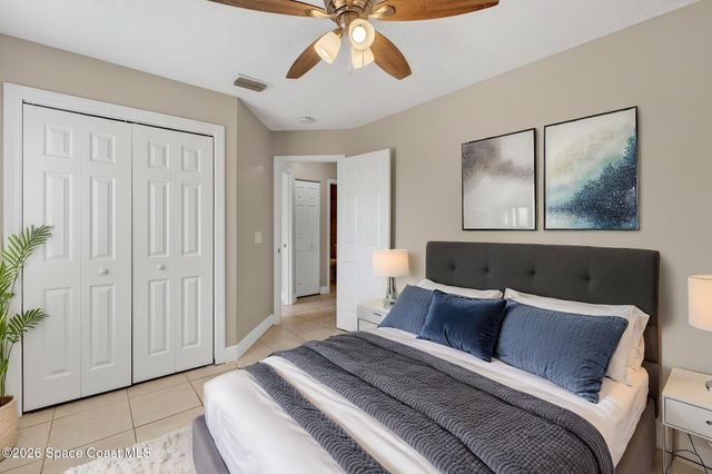 1366 Havre Street NW, Palm Bay, FL 32907