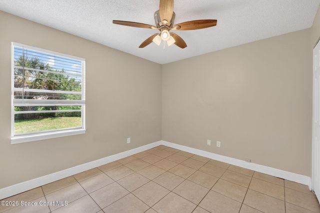 1366 Havre Street NW, Palm Bay, FL 32907