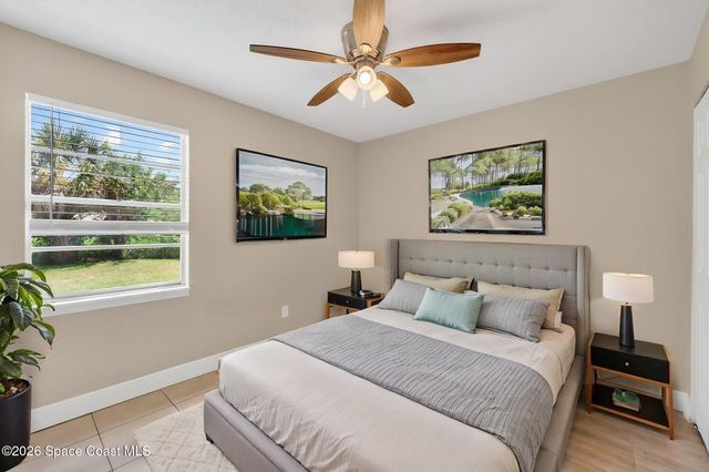 1366 Havre Street NW, Palm Bay, FL 32907