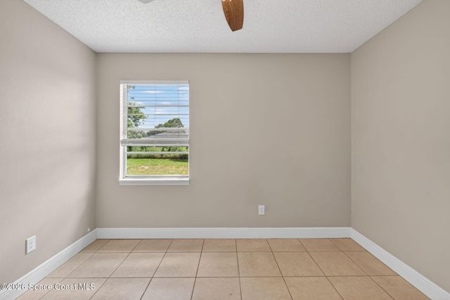 1366 Havre Street NW, Palm Bay, FL 32907