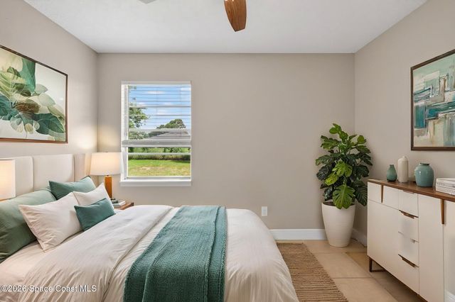 1366 Havre Street NW, Palm Bay, FL 32907