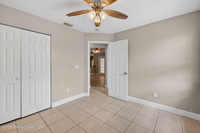 1366 Havre Street NW, Palm Bay, FL 32907