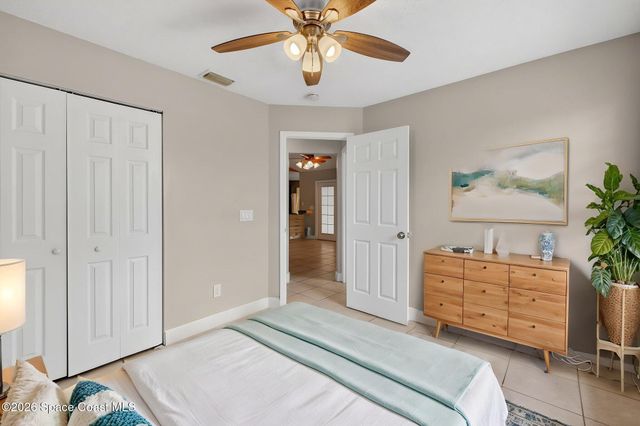 1366 Havre Street NW, Palm Bay, FL 32907