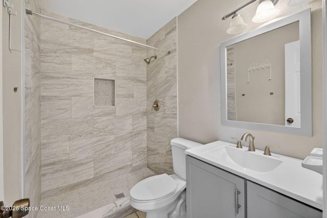 1366 Havre Street NW, Palm Bay, FL 32907