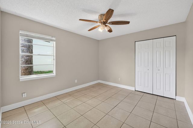 1366 Havre Street NW, Palm Bay, FL 32907