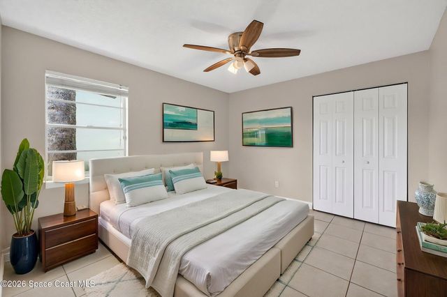 1366 Havre Street NW, Palm Bay, FL 32907