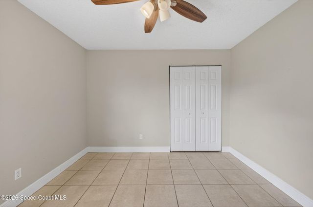 1366 Havre Street NW, Palm Bay, FL 32907