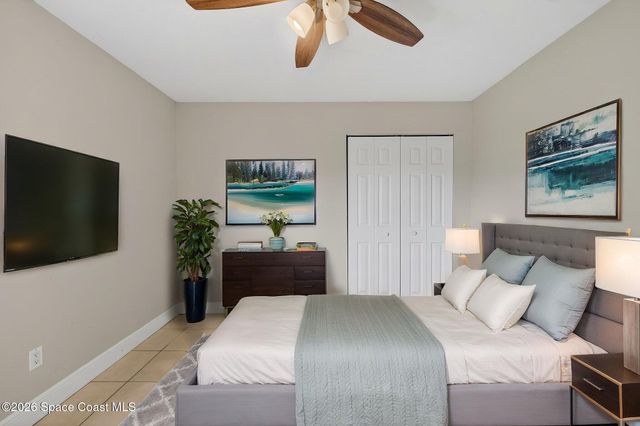 1366 Havre Street NW, Palm Bay, FL 32907