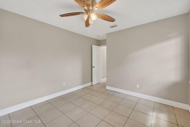 1366 Havre Street NW, Palm Bay, FL 32907