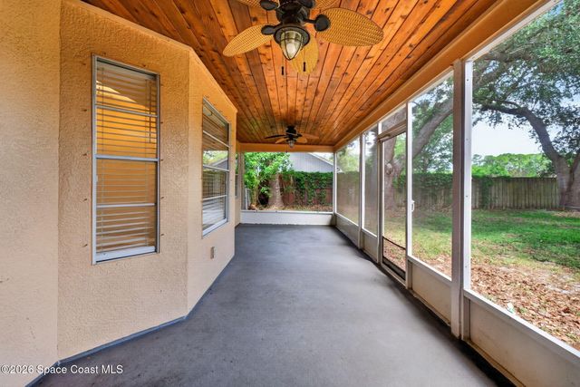 1366 Havre Street NW, Palm Bay, FL 32907