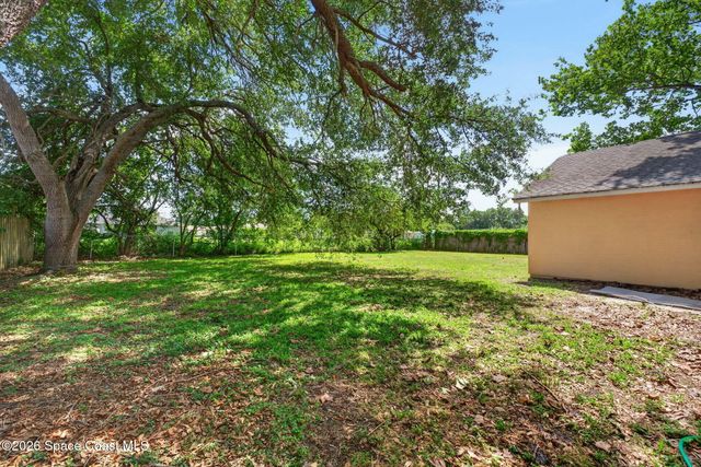 1366 Havre Street NW, Palm Bay, FL 32907