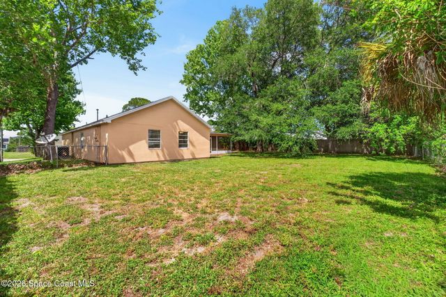 1366 Havre Street NW, Palm Bay, FL 32907