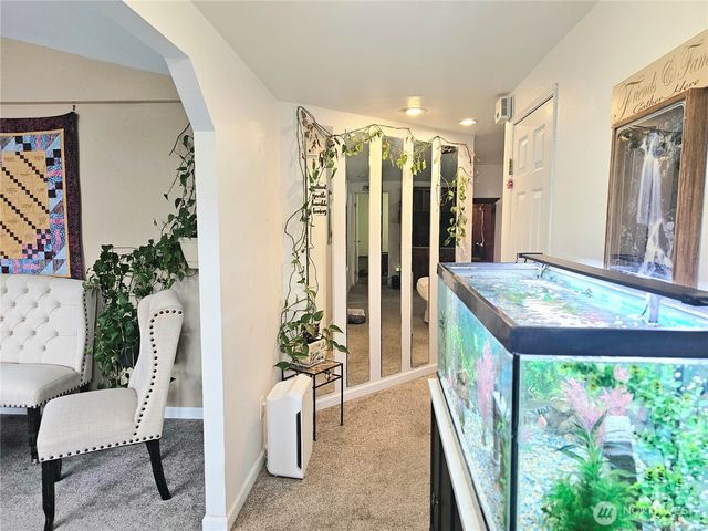 1160 S Mary Avenue, East Wenatchee, WA 98802