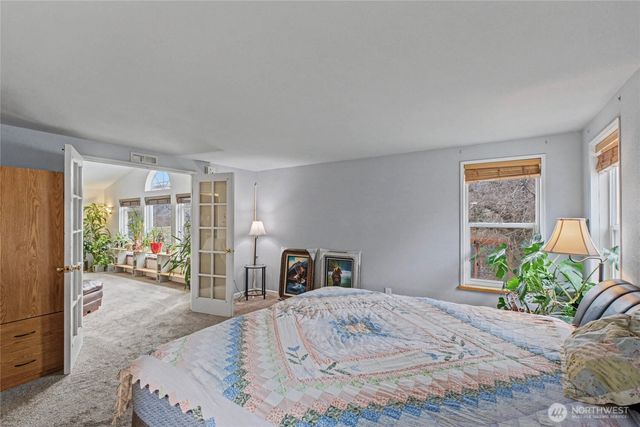 1160 S Mary Avenue, East Wenatchee, WA 98802