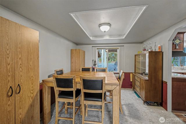 1160 S Mary Avenue, East Wenatchee, WA 98802