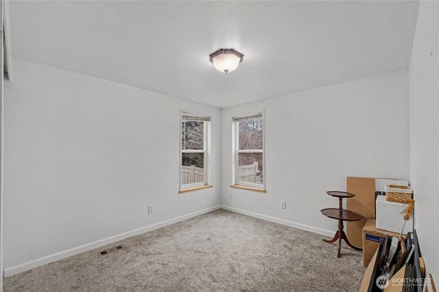 1160 S Mary Avenue, East Wenatchee, WA 98802