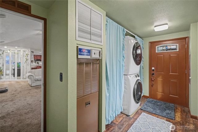 1160 S Mary Avenue, East Wenatchee, WA 98802