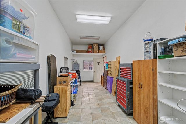 1160 S Mary Avenue, East Wenatchee, WA 98802