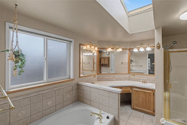 1160 S Mary Avenue, East Wenatchee, WA 98802