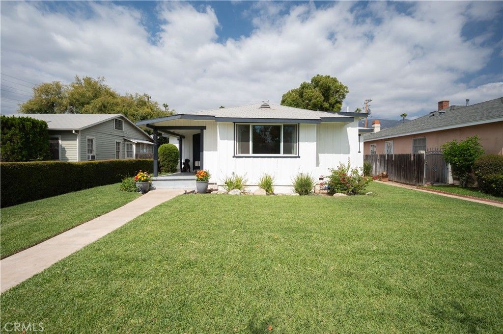 3149 E Green, Pasadena, CA 91107 — photo 3