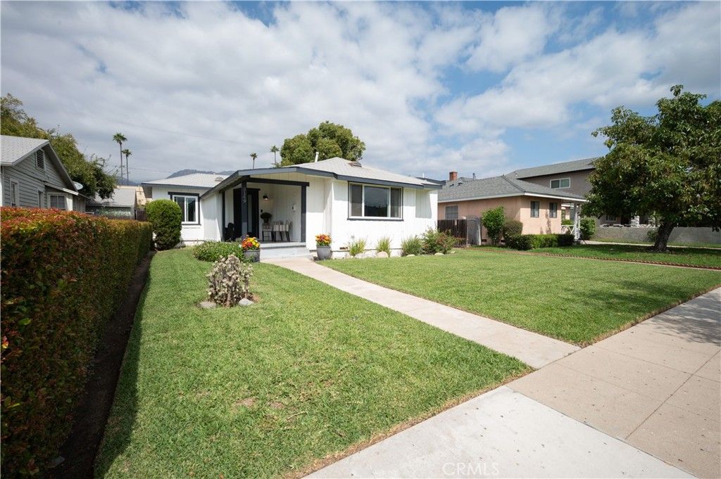 3149 E Green, Pasadena, CA 91107 — photo 4