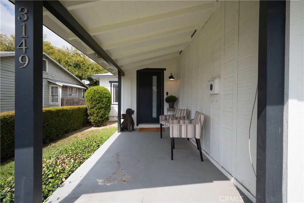 3149 E Green, Pasadena, CA 91107 — photo 5