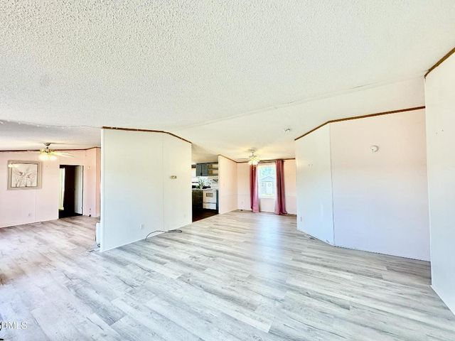 287 Oliver Loop Road, Roxboro, NC 27574