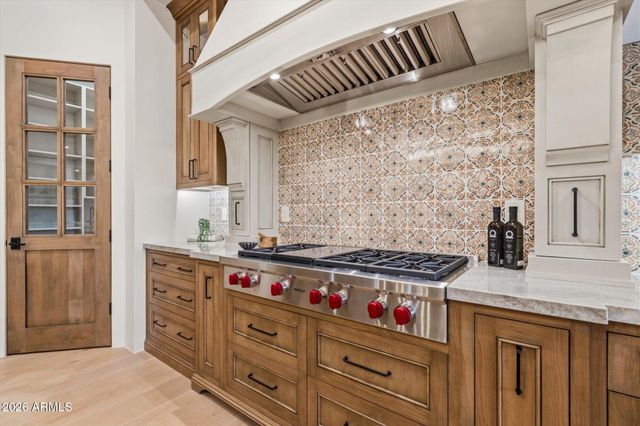 5249 E Morning Star Road, Cave Creek, AZ 85331