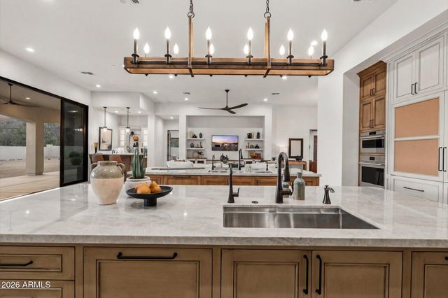 5249 E Morning Star Road, Cave Creek, AZ 85331
